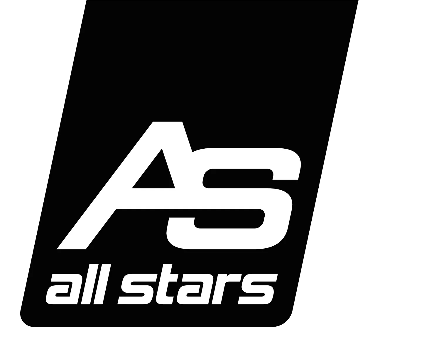 ALL STARS Creatin