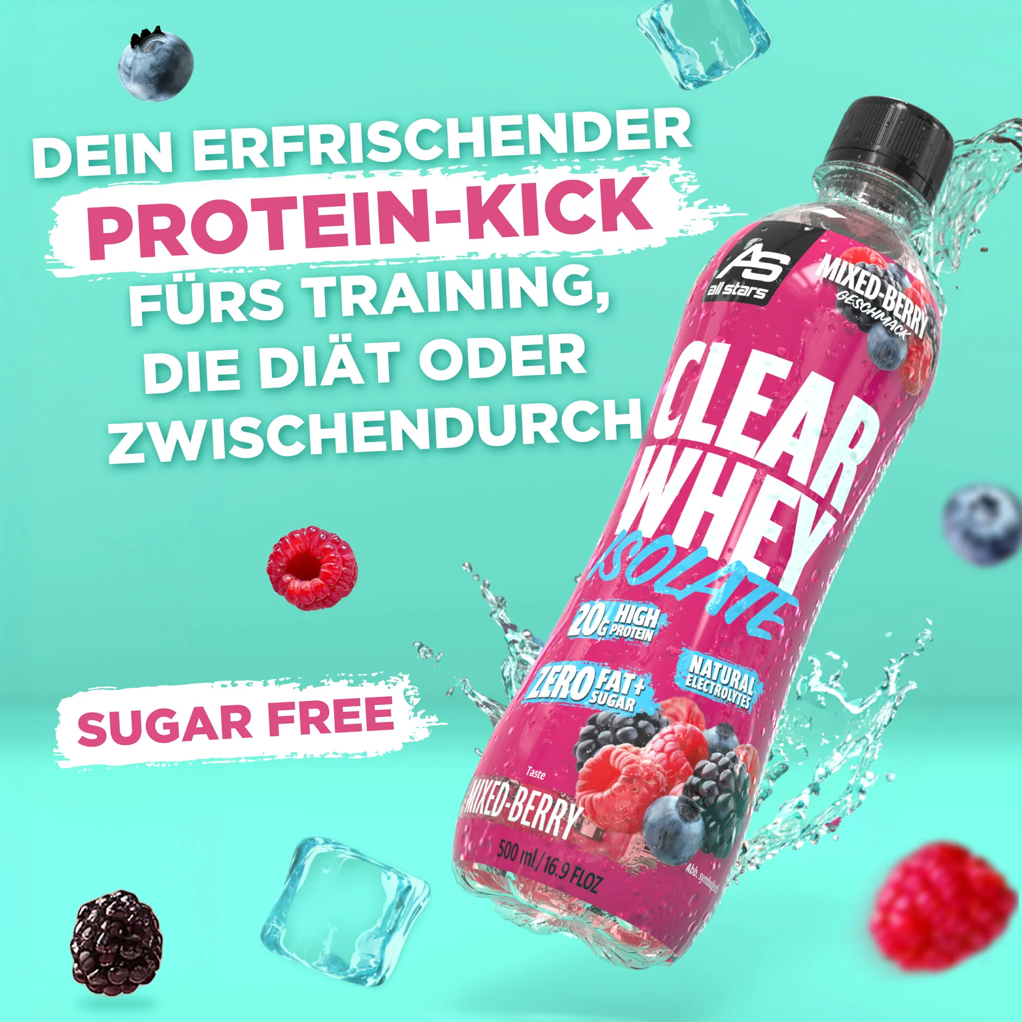 Vorschaubild 2