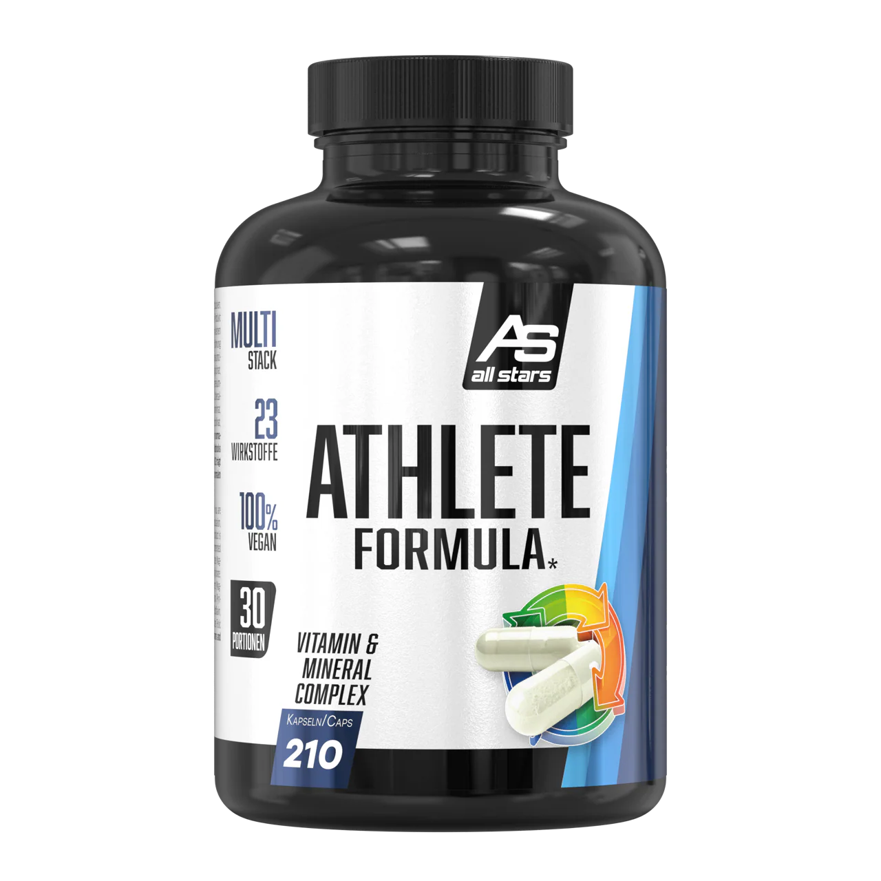 Vorschaubild 1